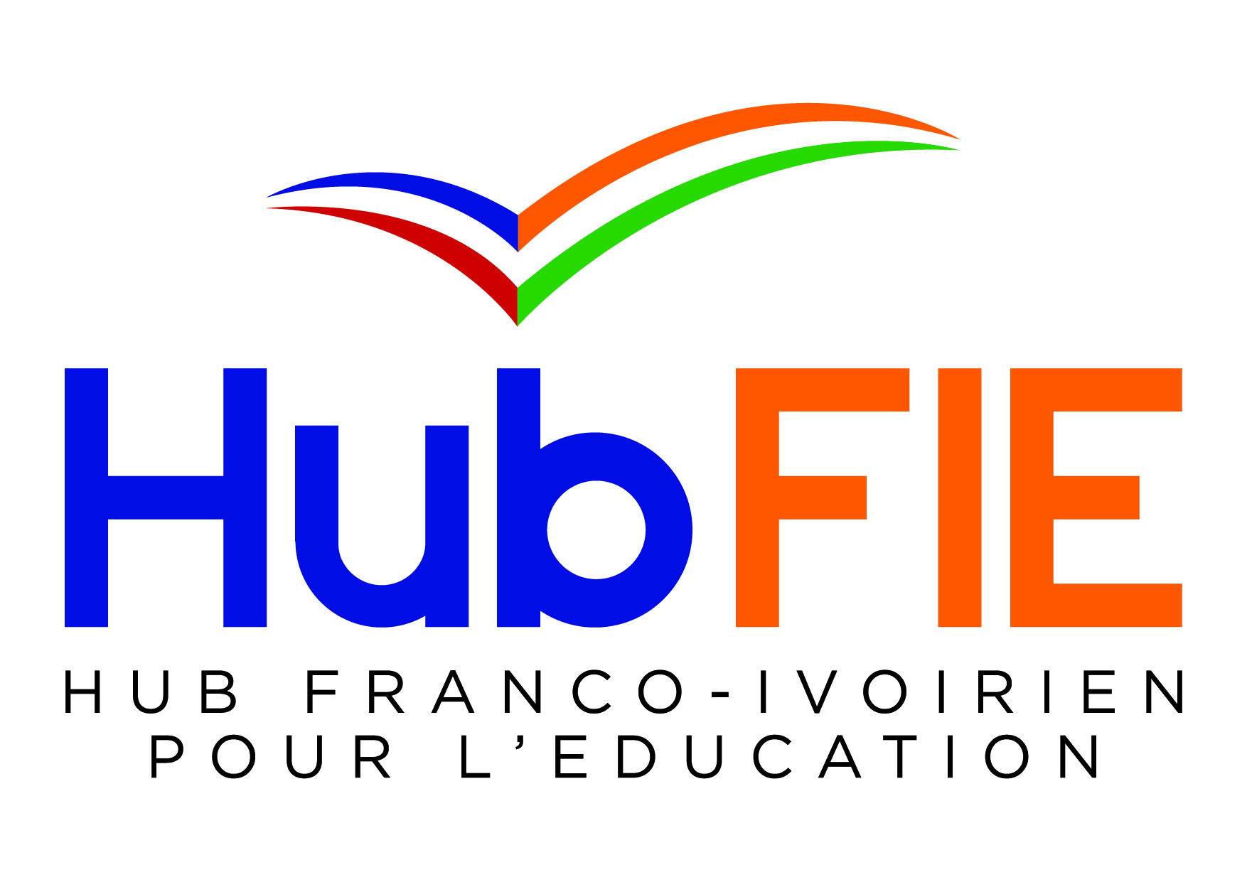 HUB-FIE — Enseignement Franco-Ivoirien