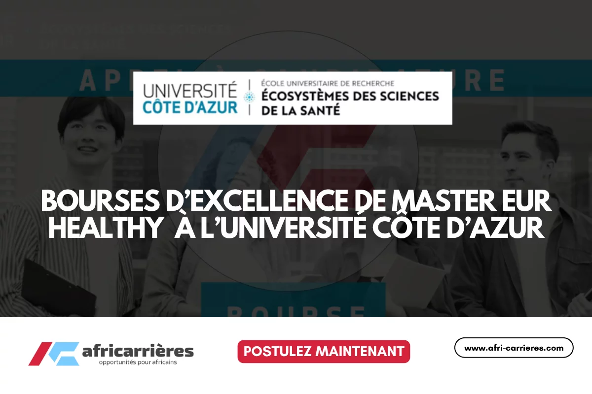 Conférence internationale sur l'innovation pédagogique