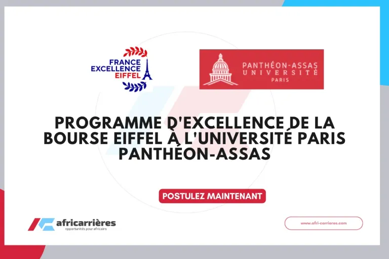 Salon virtuel des formations franco-ivoiriennes 2025