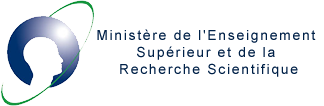 Ministère de l'Enseignement Supérieur (CI)